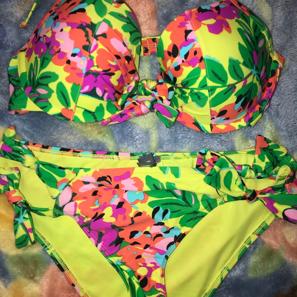 Aerie swimsuit